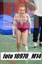10970_M14-