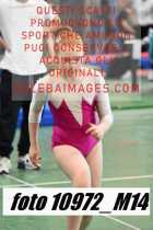 10972_M14-