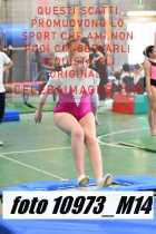 10973_M14-