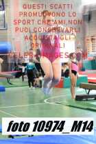 10974_M14-
