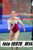 10978_M14-