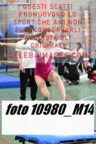 10980_M14-