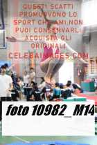 10982_M14-