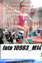 10983_M14-