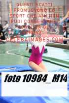 10984_M14-