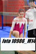 10986_M14-