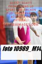 10989_M14-