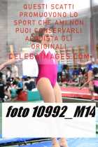 10992_M14-