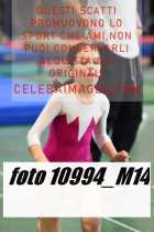 10994_M14-