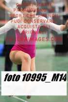 10995_M14-