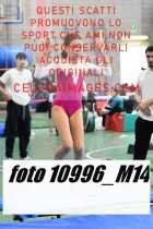 10996_M14-