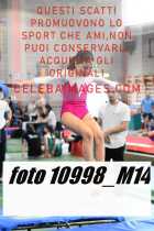10998_M14-