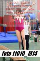 11010_M14-