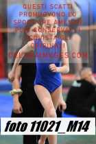 11021_M14-