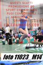 11023_M14-