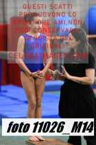 11026_M14-
