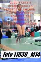 11030_M14-