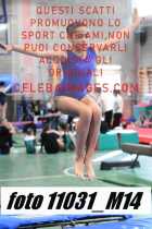 11031_M14-