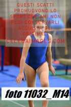 11032_M14-