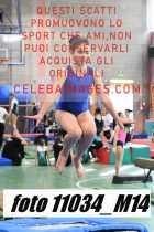 11034_M14-