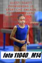 11040_M14-
