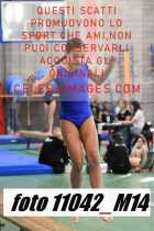 11042_M14-