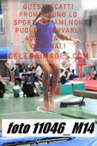 11046_M14-
