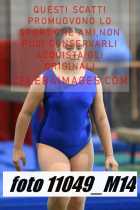 11049_M14-