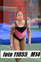 11055_M14-
