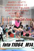 11064_M14-