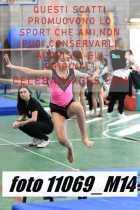 11069_M14-