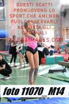 11070_M14-