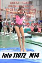 11072_M14-