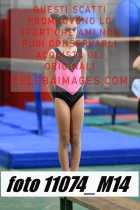 11074_M14-