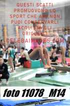 11078_M14-