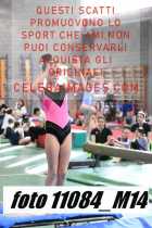 11084_M14-