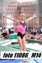 11086_M14-