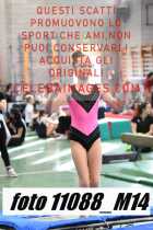 11088_M14-