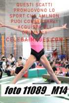 11089_M14-