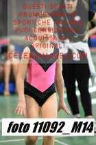 11092_M14-