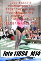11094_M14-