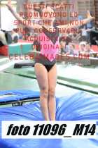 11096_M14-