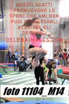 11104_M14-