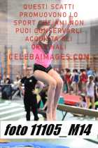 11105_M14-