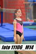 11106_M14-