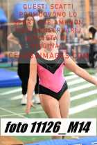 11126_M14-