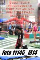 11145_M14-