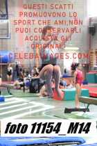 11154_M14-