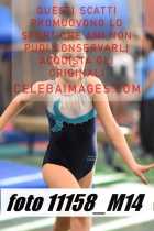 11158_M14-