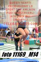 11169_M14-